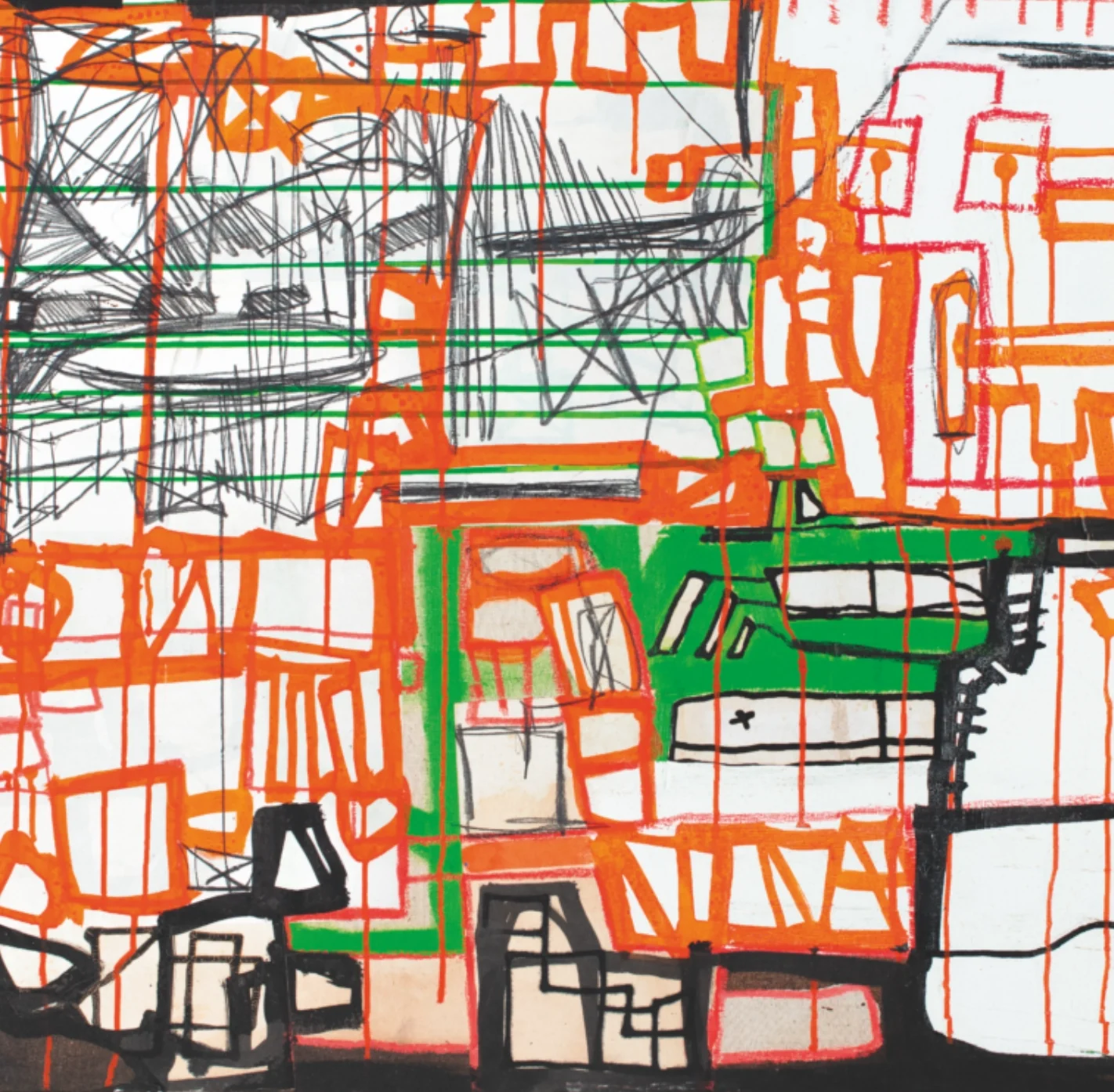 ABK6 Vin de Bordeaux