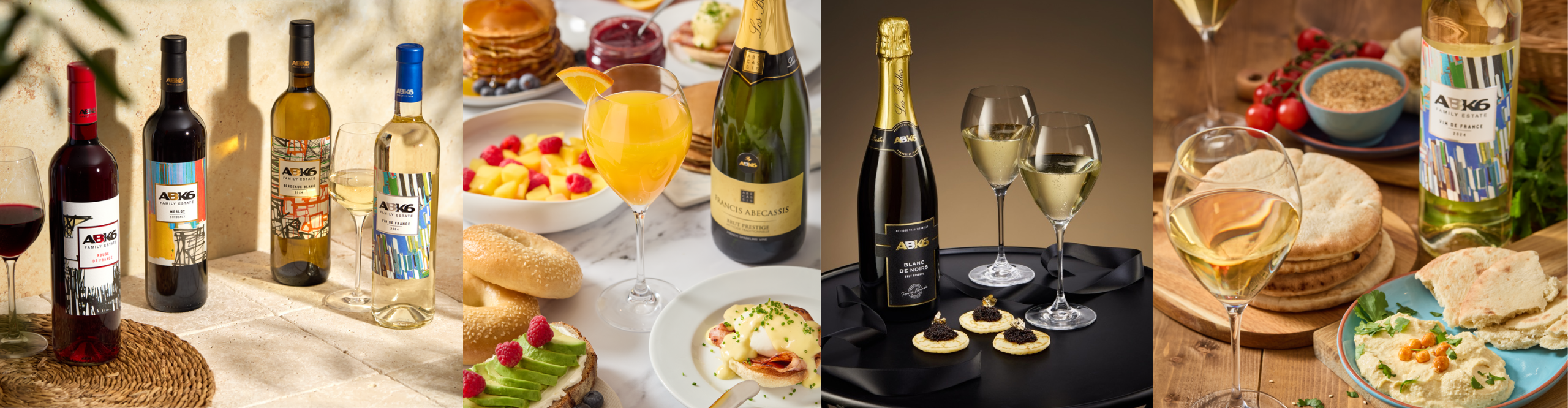 design sans titre (30)